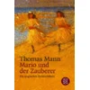 Mario Und Der Zauberer