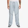 Jordan Donji dio trenerke M J BRK DRAFT PANT