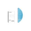 Ecovacs Mop pad Ecovacs D-CC3D 3 pakiranje, (5000543014)