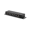 Environmental Monitoring Module (for DN-DP.../DN-IP.../DN-NP2... and DN-S-TH)