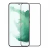 Folija za zastitu ekrana GLASS NILLKIN za Samsung Galaxy S23 Plus CP+Pro