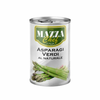 MAZZA Zelena špargla u vodi 450 ml