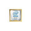 Intel Xeon-Gold 5415+ 2.9GHz 8-core 150W Processor for HPE