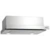 Gorenje kuhinjska napa BHP523E10X