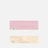 Reserved - GIRLS` HEADBAND MULTI