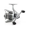 Mlinček TRABUCCO PROX FD 4500