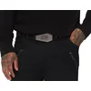 Pas KILLSTAR - Shadowmark Coffin - Black - KSRA014501