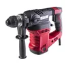 Raider 012203 RDP-HD57 Čekić bušilica, 1600W