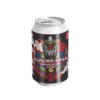 Robocraft Brewery Gundam Rage, 0.33l, 6 komada