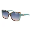 Marciano by Guess Naočare za sunce GM 00013 89W