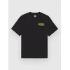 Element Grip It T-Shirt flint black