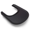 Bugaboo Giraffe - Pladenj. BLACK