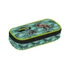Etui JUMBO OXY GO Dino