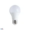 Bemko LED žarnica E27 A60 11W 1055 lm 3000K BM-D84-SLB-E27-A60-110-3K