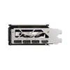 MSI Grafička karta GeForce RTX 5080 Inspire 3X OC, 16GB