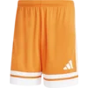 Kratke hače adidas SQUADRA25 SHO M