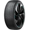 Hankook iON Nordic SUV IW41A ( 255/40 R20 101H XL 4PR EV, Nordic compound, SoundAbsorber, SBL )