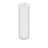 Ubiquiti Indoor/outdoor, 4x4 WiFi 6 access point designed for mesh applications