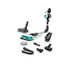 Bosch štapni usisivač BCS712HYG5 2u1 Unlimited 7