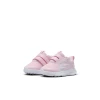 Nike Patike za devojčice Star Runner 5 HF7006, Roze