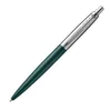 Parker 2068511 ballpoint pen Blue Clip-on retractable ballpoint pen Medium 1 pc(s)