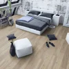 Laminat villa 5 drvo 8mm,2.26m2 eurohome