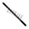 RamRods Stabilizer Short Beast Tungsten Damping Black