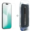 Zastitno staklo Nillkin H+ Pro full coverage za iPhone Air
