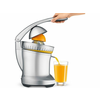 SAGE ožemalnik za citruse SCP600SIL