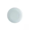 ARZBERG Tanjir plitki 24cm Joyn Mint Green 10864