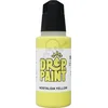 Scale75 SDP-48 Scale75 Drop Paint Nostalgia Yellow