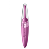 Satisfyer Twirling Delight Berry Vibrator, 8 modova vibracije, Roze