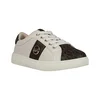 Michael Kors Kids Superge JEM RAINE ecru/temno rjava/črna