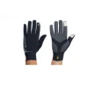 Rukavice Northwave Contact Touch 2013