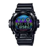 Casio G-Shock DW-6900RGB-1ER