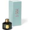 Trudon The Diffuser Ernesto - 350 ml