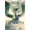 Eragon - Örökség