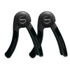 IRON GYM ORIGINAL HAND GRIPS (2 kos.)
