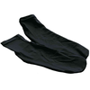 Finis skin socks l