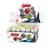 Dulcop duvalica avengers ( 31040 )