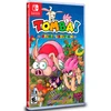 TOMBA!: Special Edition (SWITCH)