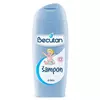 Becutan šampon za decu 750ml