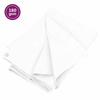 Cerada 180 g/m2 3x5 m bijela HDPE
