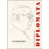 Diplomata Ivo Andria
