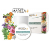 Mareea Antirid balzam za predeo ispod očiju, 15 ml