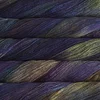 Malabrigo Arroyo 870 Candombe