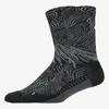 Asics FUJITRAIL GRAPHIC CREW SOCK