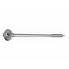 Vijaki GTRW SP A19 6,4/7,0x210 mm pocinkani