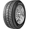 Gripmax Stature M/S ( 255/45 R20 105V XL )