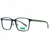 BENETTON Optical Frame